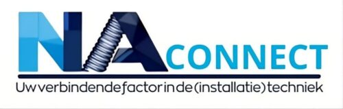 na-connect